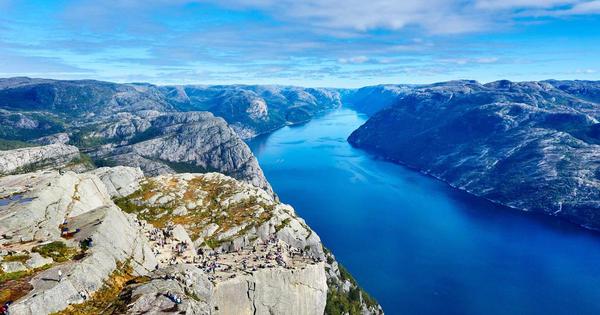 抹茶拿铁